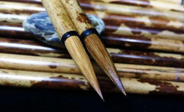 安徽当地土特产有哪些,安徽有什么特产适合带回去给朋友