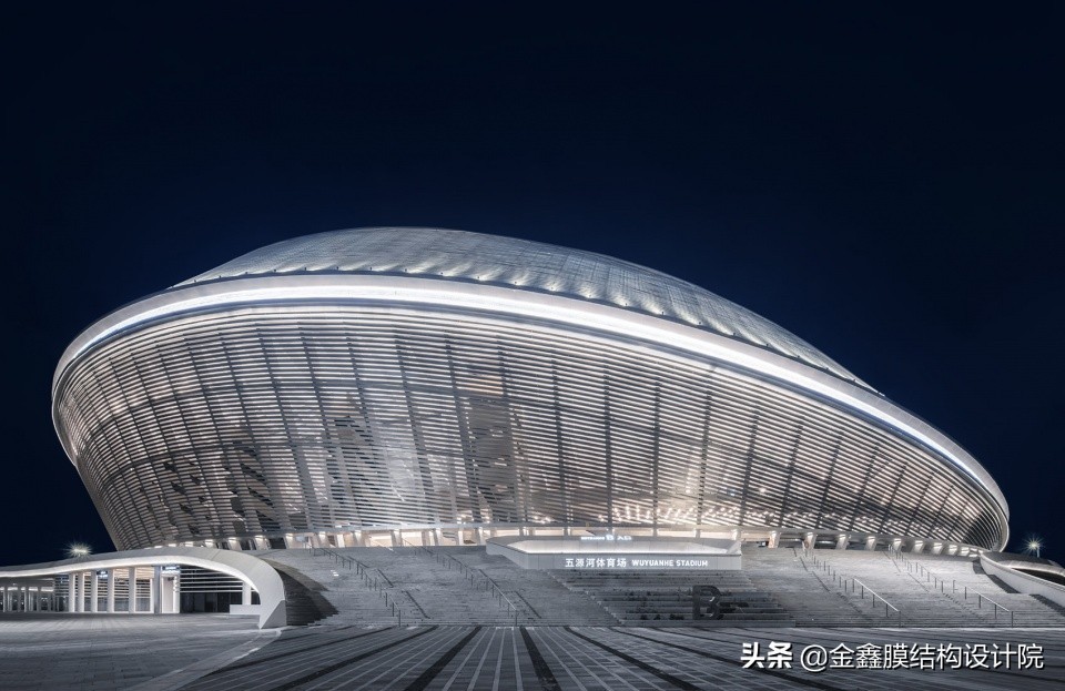 海南哪里旅游海景最好看,海南冷门度假最舒服的地方