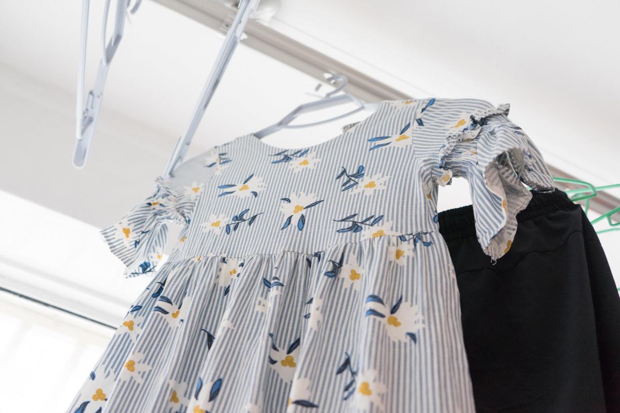 小天鹅tg70-g1201滚筒洗衣机用法,td100q61y小天鹅水魔方滚筒洗衣机