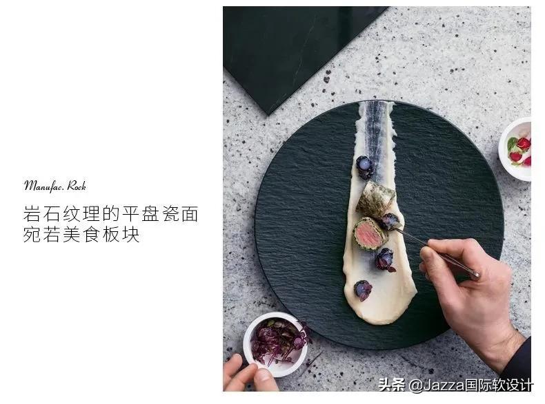 villeroyboch餐具贵吗,villeroyboch品牌