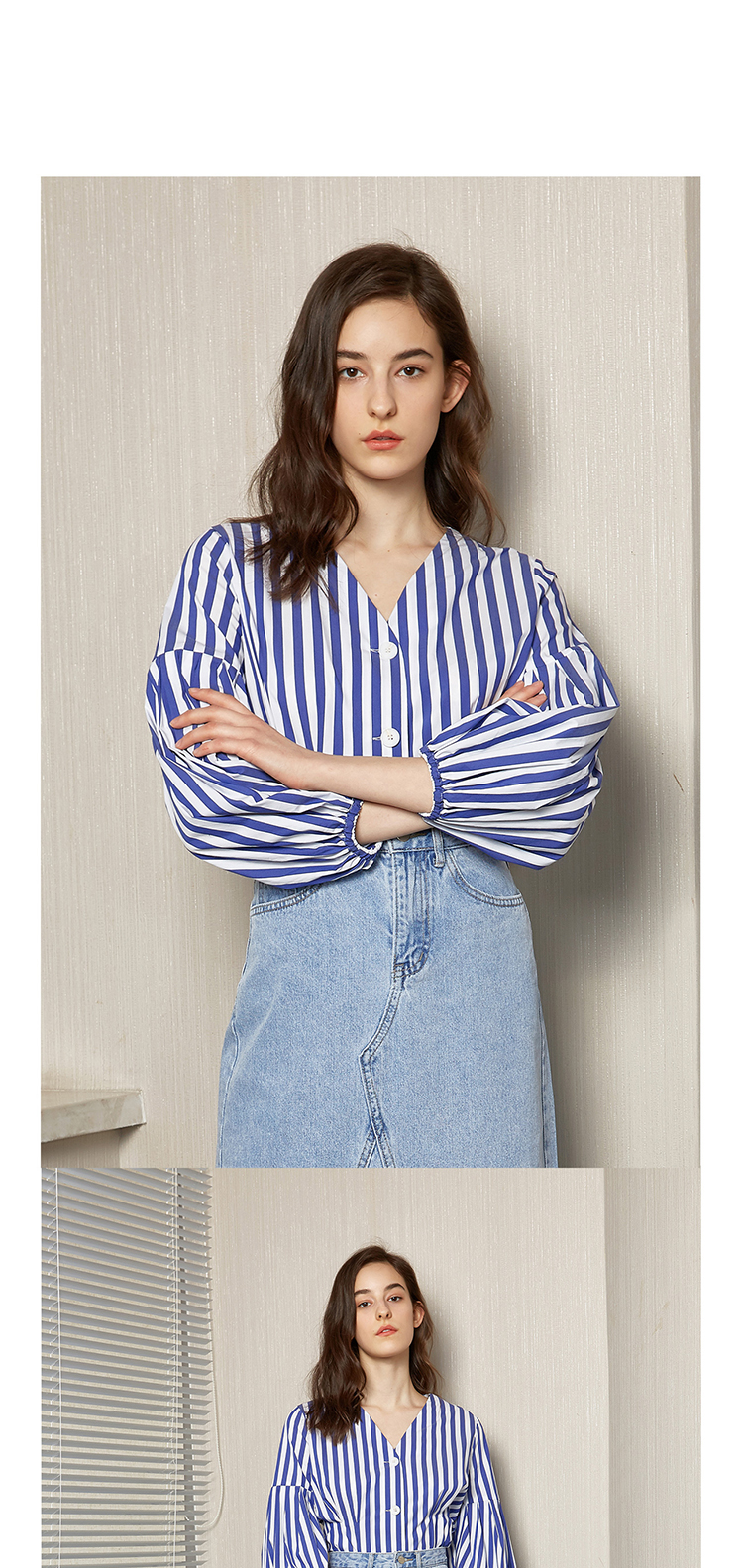 618必囤店铺,618狂欢聚惠爆款齐上阵