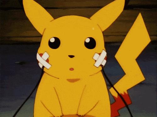 怎么让孩子提高学习的积极性,怎样帮孩子提高学习积极性