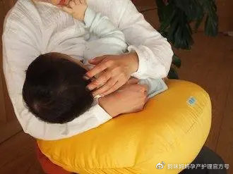 产后多久恢复盆底肌最好,产后骨盆的知识点