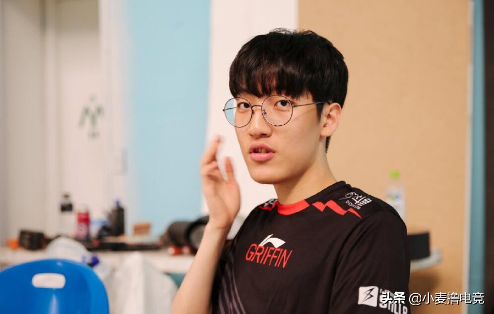 洲际赛lpl,2018年lpl对lck洲际赛第五场