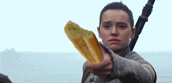 大欧包面包做法,欧包用什么面包不好做