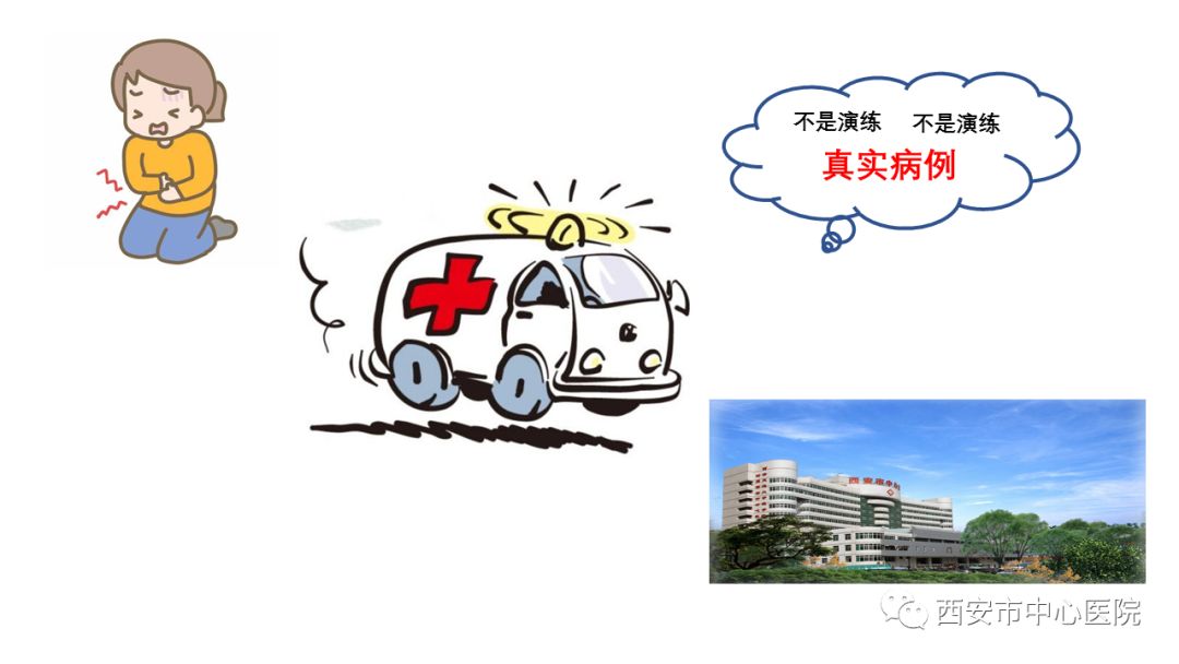 老年人易发的卵巢肿瘤类型,中老年妇女最常出现的卵巢肿瘤