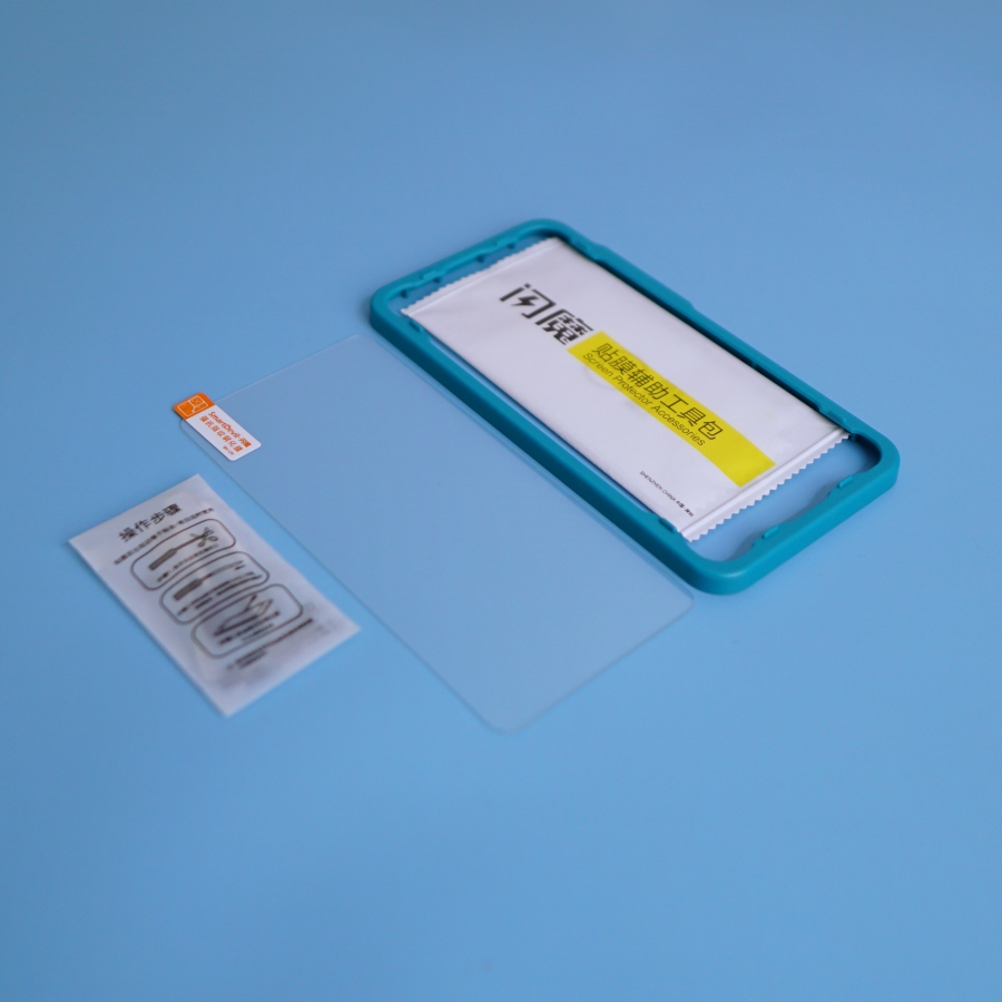 p40目前还建议买吗,p40现在还值得入手么