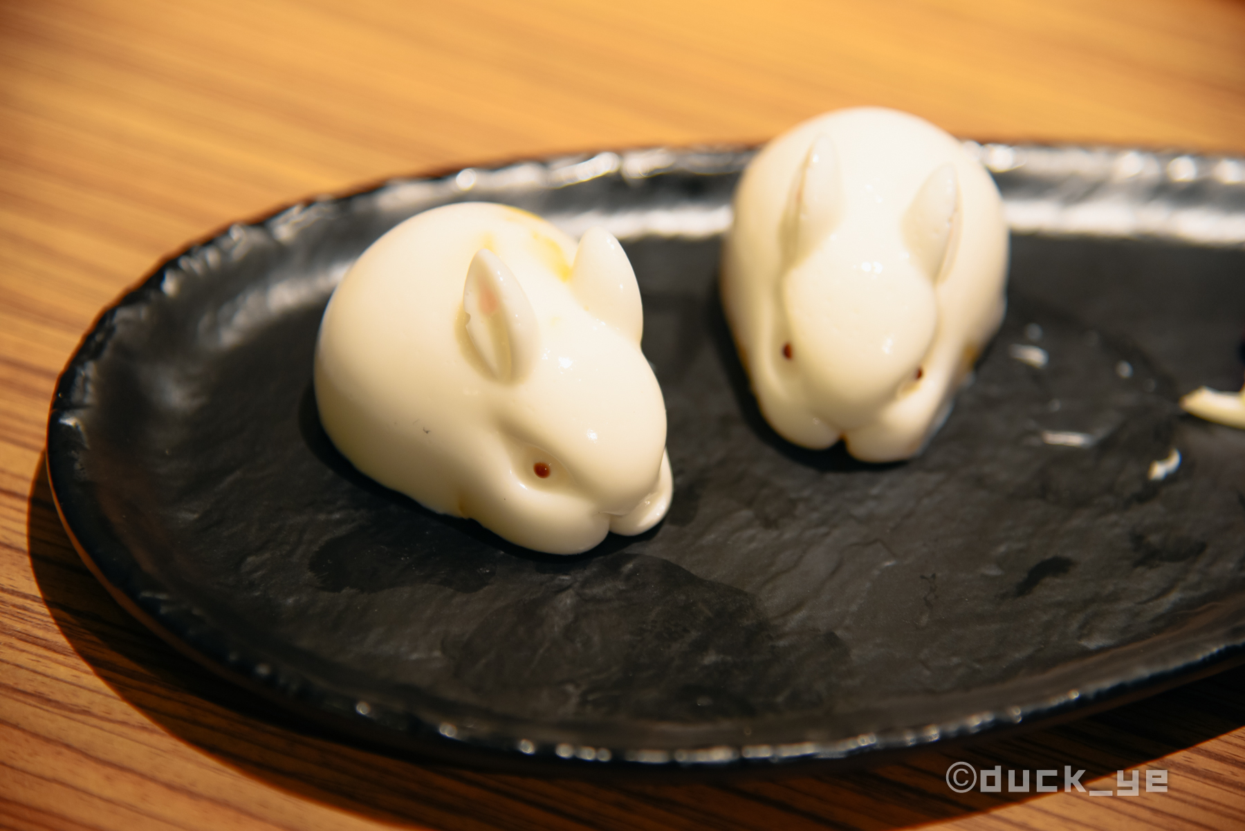 楼上吃茶楼下吃饭味道咋样,楼上吃茶楼下吃饭