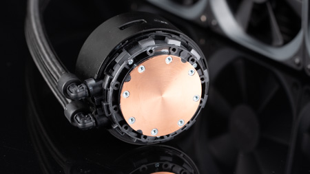 2024年超强散热器,2023年100元内最强散热器