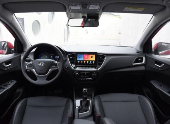 4.99万起售的车子,便宜实用耐用省油多用途车型推荐