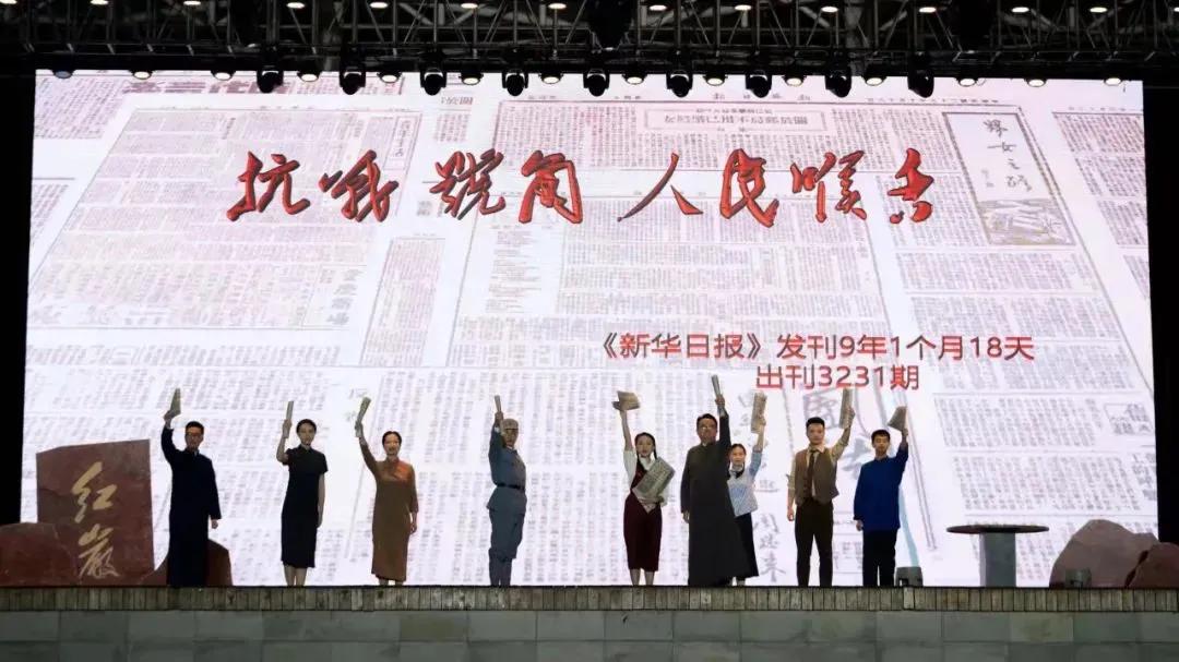 重庆大学有多牛,重庆大学怎么样好不好