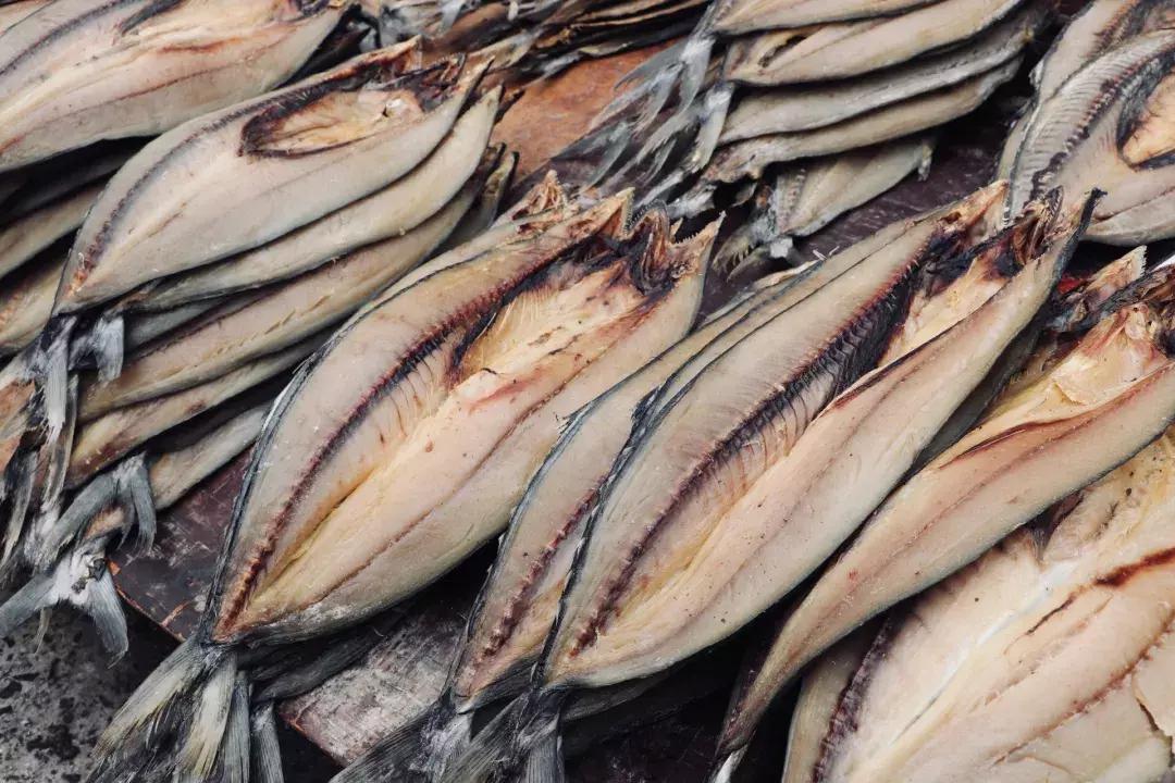 年味不够？“大片”来凑！看这群浙师人怎么帮你找回记忆中的春节