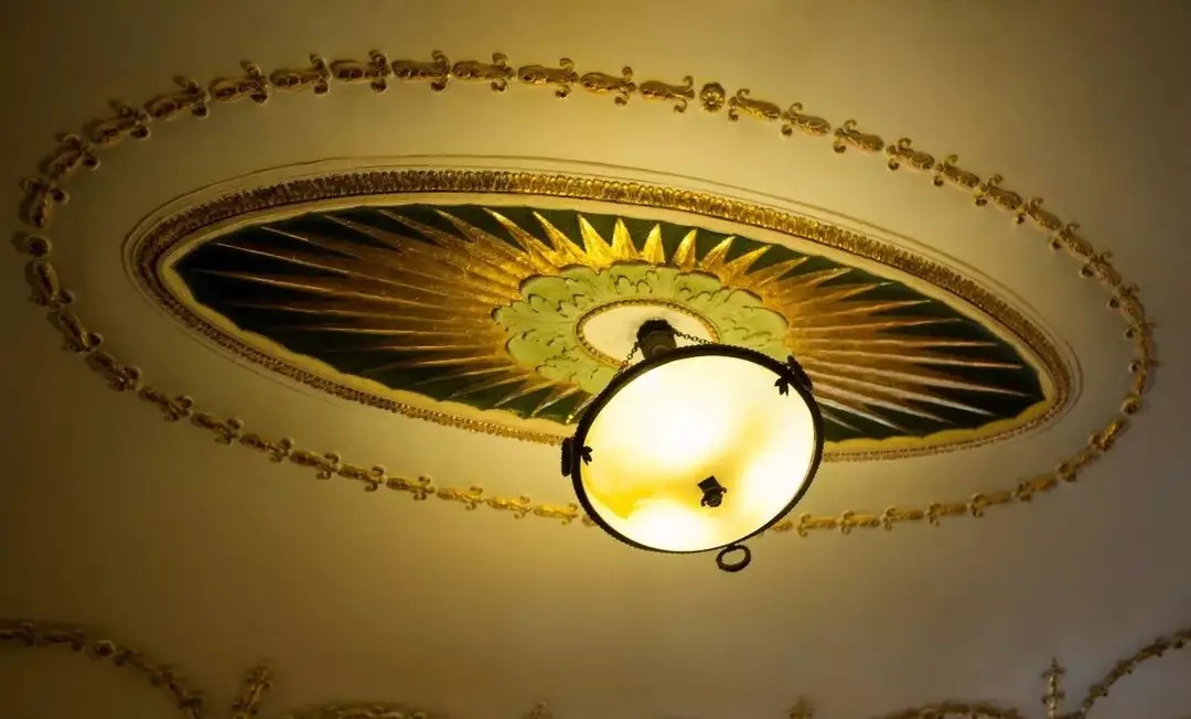 读懂一座城从博物馆开始,读懂一座城保定