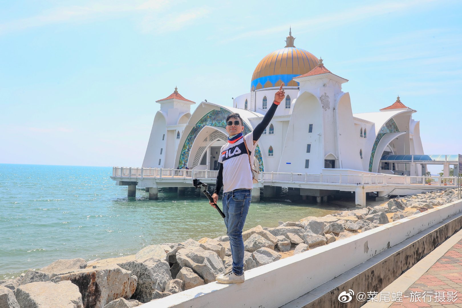 马来西亚旅游马六甲吉隆坡,马来西亚旅游攻略新山