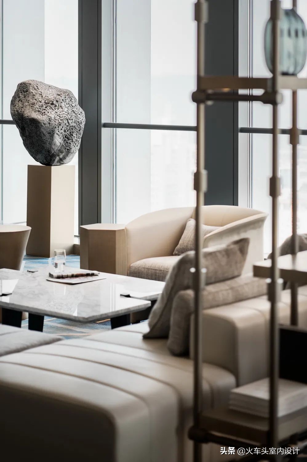 重庆江景希尔顿酒店,重庆两江高科希尔顿酒店是几星