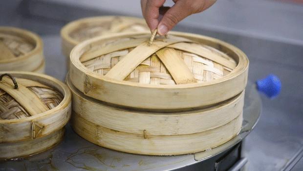 可以吃的香奈儿包包,能吃的包包