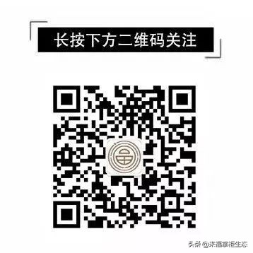 阿玛尼裸妆气垫,阿玛尼蓝色气垫氧化持妆怎么样