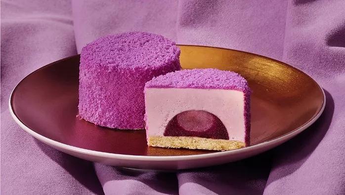 nike最新联名款推荐,nike100个冷门联名