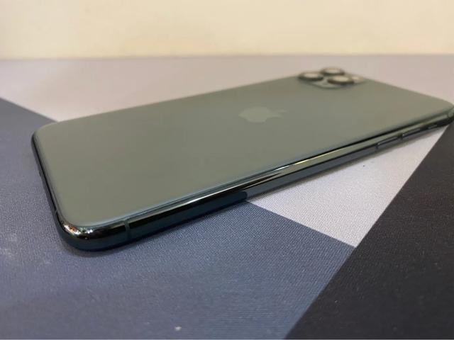 现在买11promax还值得吗,11promax美版跟国行区别