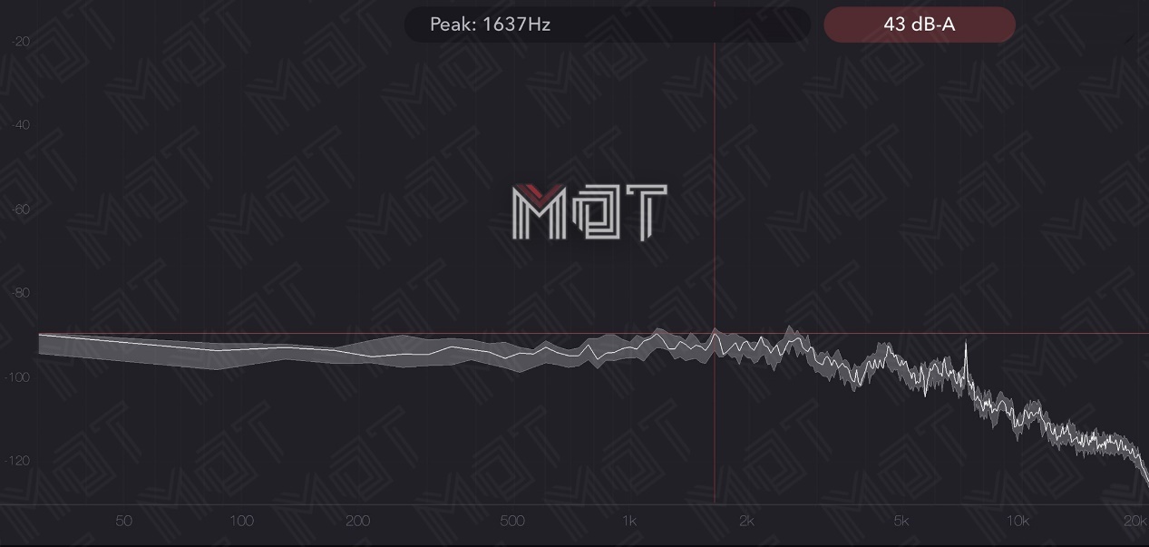 评测华为2021matebookd15,评测华为matebook13最新款