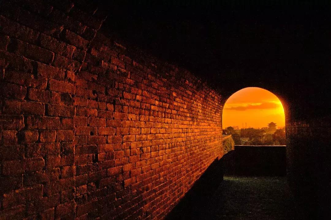 一个新手如何看懂建筑设计说明,一个新手如何看懂建筑图纸