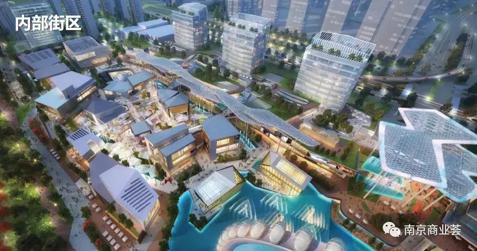 南京楼市18条利好,南京利好政策