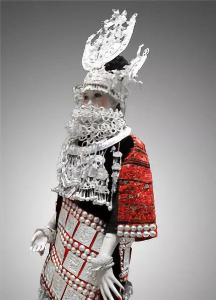 若你向往世外桃源,这个双旦来黔东南绝不后悔