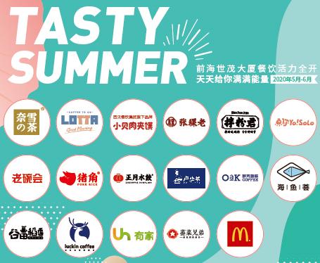 全球货币放水，谁能跑赢印钞机？答案来了