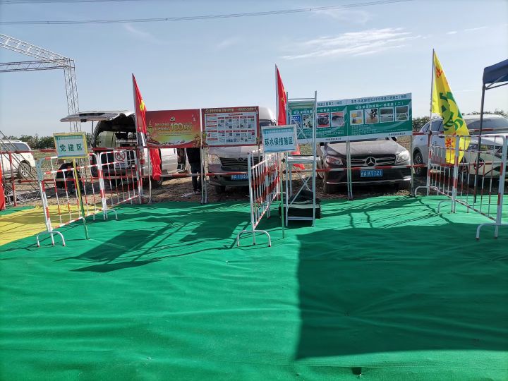 电力监理专业知识,电力方面的论文在哪里找