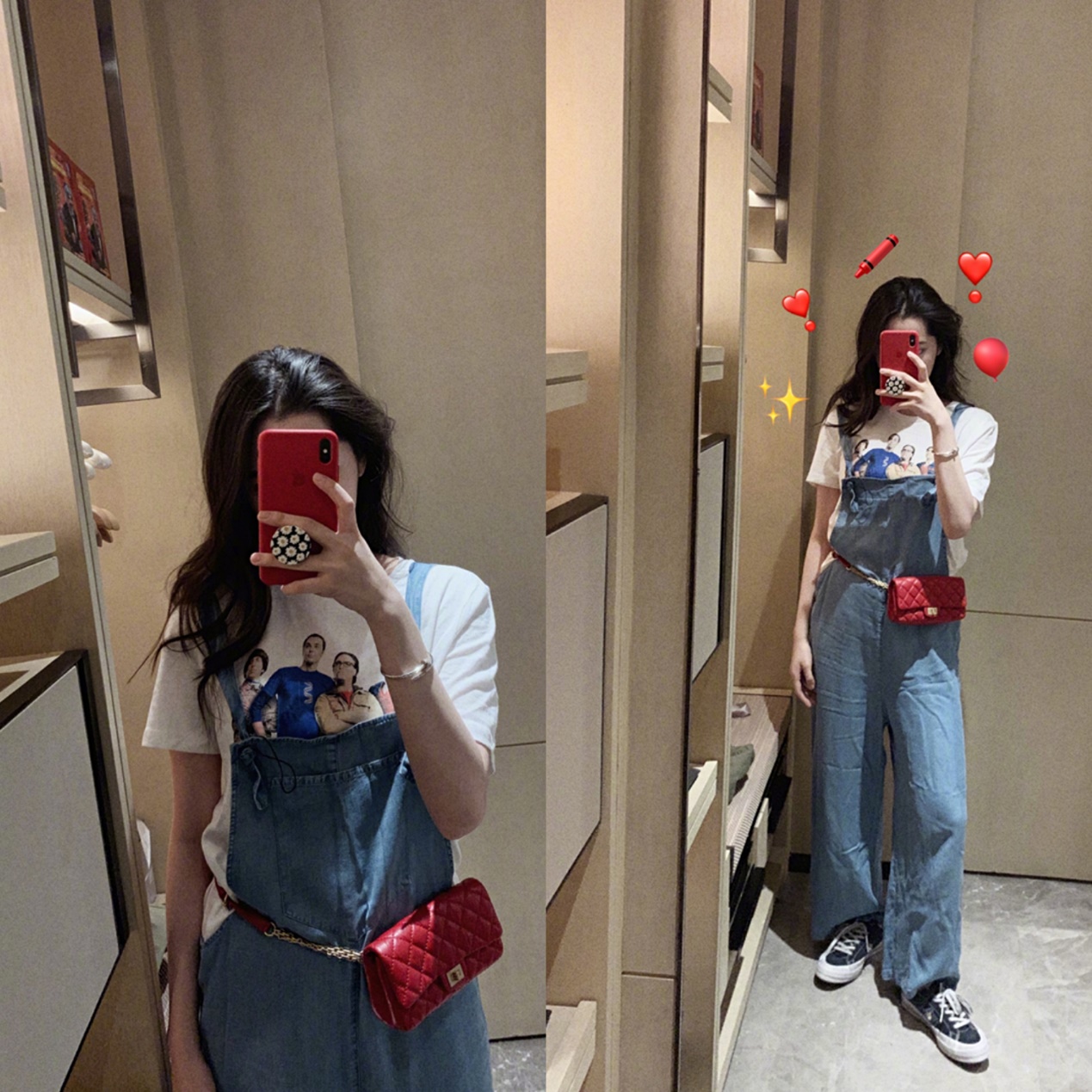 欧阳娜娜短发成熟妩媚,欧阳娜娜清纯灵动如精灵般的女孩