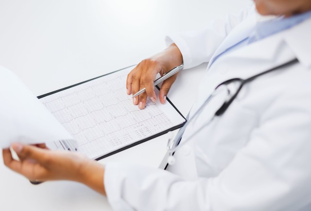 顺产过后出现医疗事故,医疗事故导致胎儿死亡如何赔偿