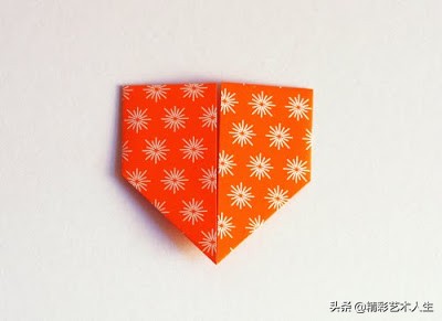 手工纸杯子创意手工,6-12岁手工创意手工灯笼