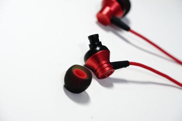 最好用的一款耳塞,世界上最差的耳塞测评