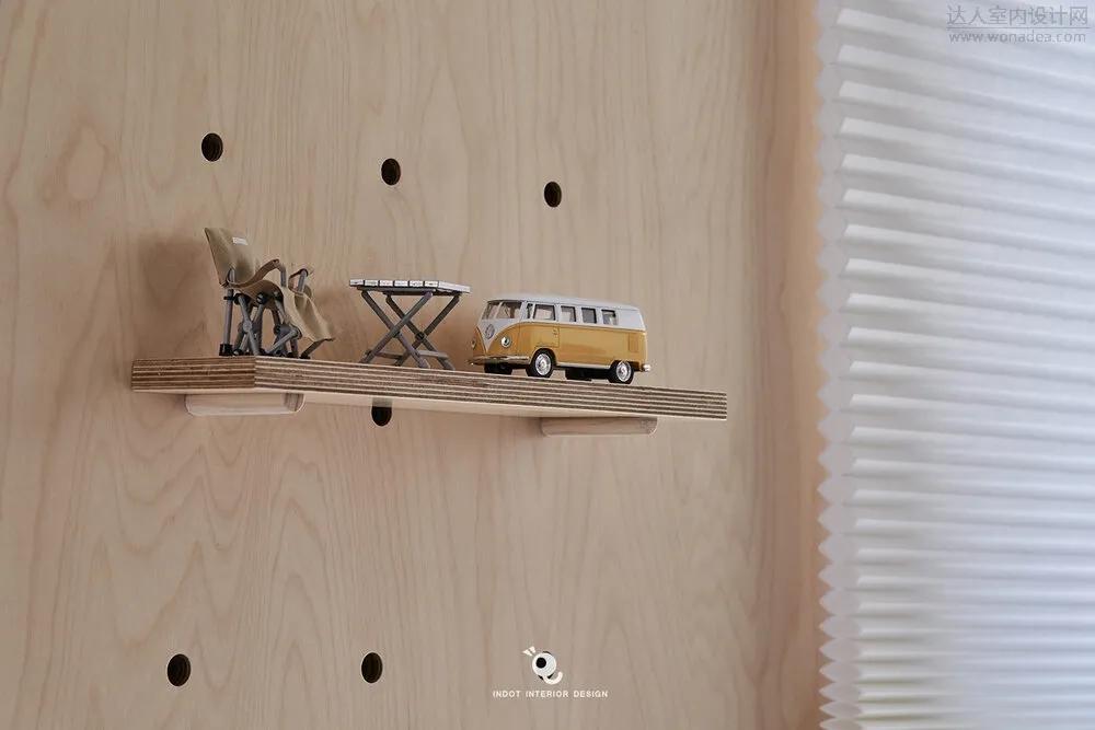 虫点子创意设计抖音号,虫点子创意设计抖音