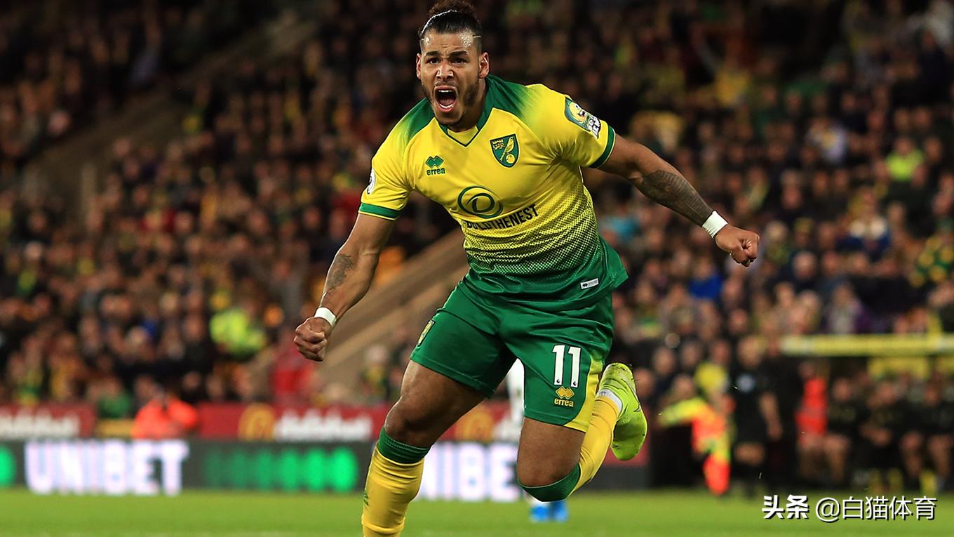 fifa十大不可思议进球集锦,fifa公认历史第一