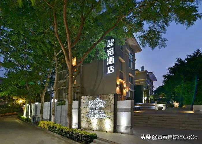 厦门旅游十大必去景点旅游攻略,厦门旅游攻略必去十大景点自由行