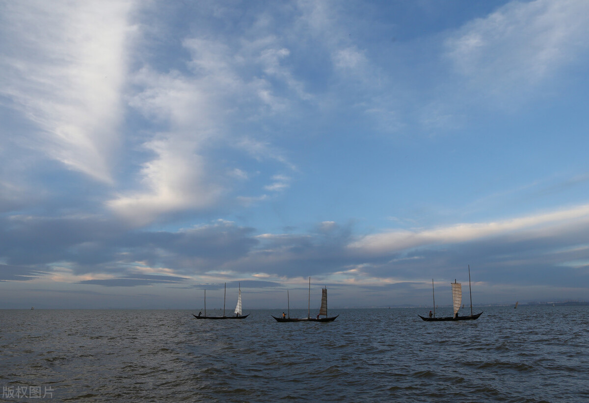 云南的景点真的那么好看吗,云南超美的地方