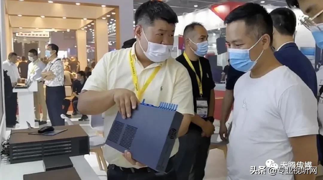 太平宝迪,太平宝迪是做什么的