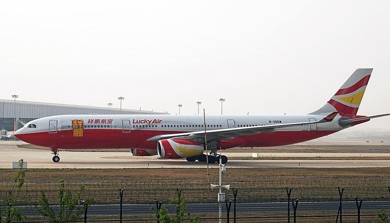 国内航空廉价,国内廉价航空公司有哪些