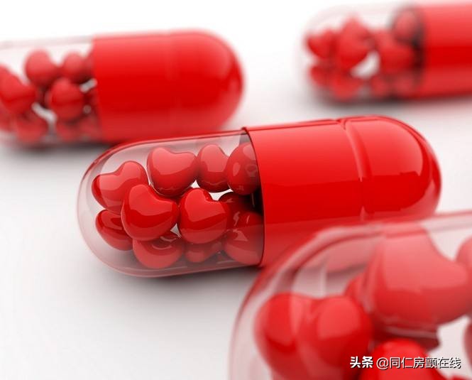 口服新型抗凝药能做腰穿吗,新型口服抗凝药专家共识