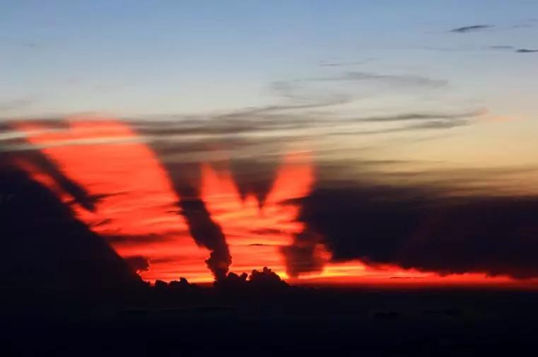 只要掌握这个窍门，佛光，你可以一天看N次