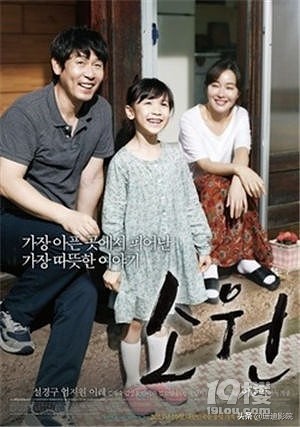 三十岁女性必看的电影,30-40岁女性必看的电影视频