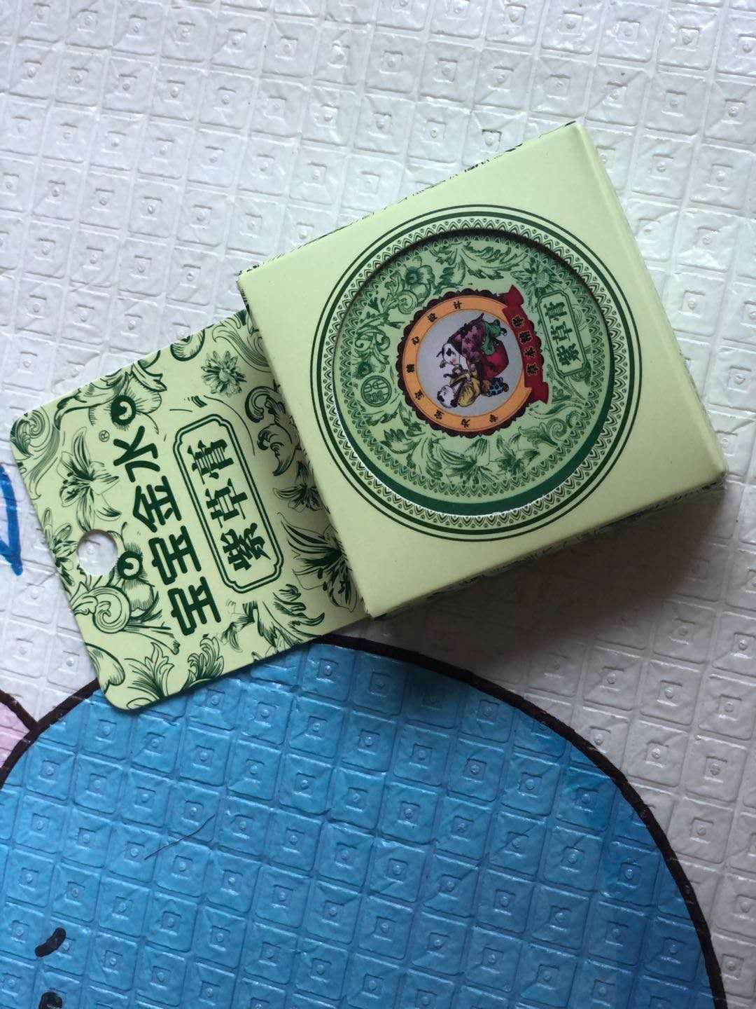 孕妇蚊虫叮咬后红包不消退怎么办,蚊虫叮咬后胳膊出了好多红包