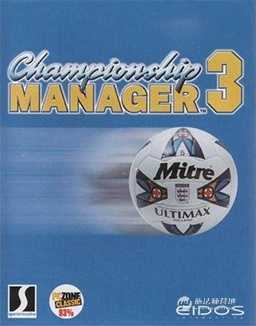 足球经理模拟任意比赛,最真实的足球经理游戏