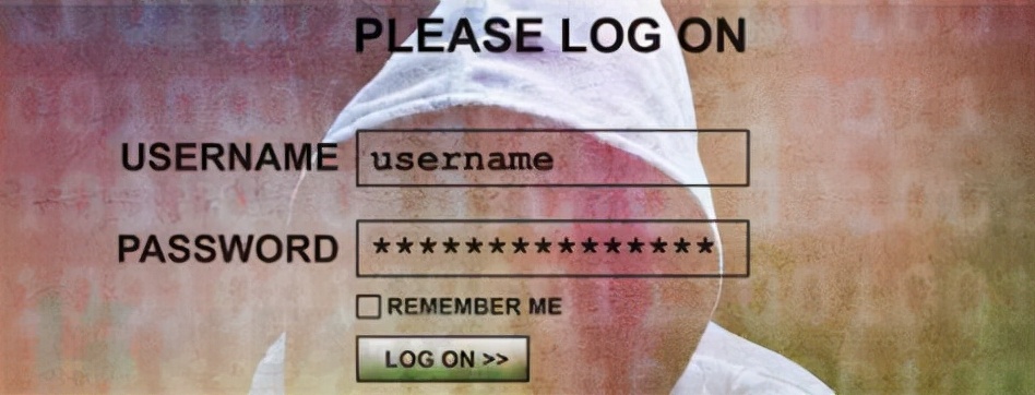 http:www.mogujie.com/,http协议