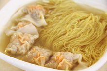 广东早茶美食大全图片,广东美食早茶从早上5点到11点