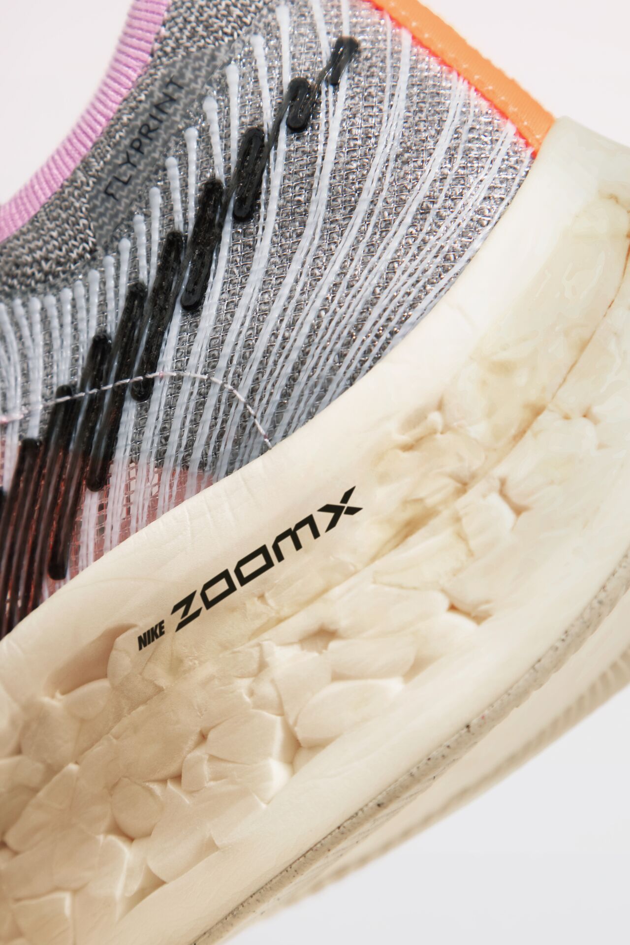 安踏儿童跑鞋哪个系列最好,安踏和耐克儿童篮球鞋对比