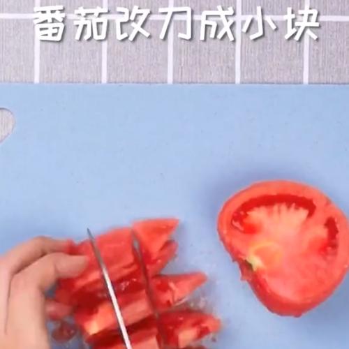 脂肪克星是什么菜,这菜2块钱一斤被称为清肠高手