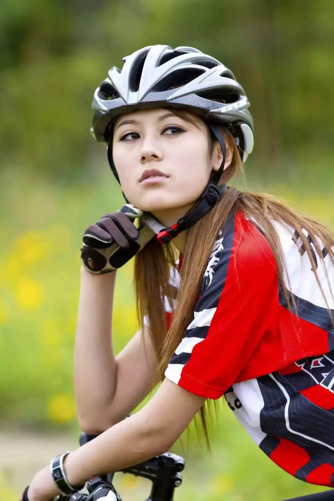 骑行受伤最佳处理方法,骑行中遇到的各种问题