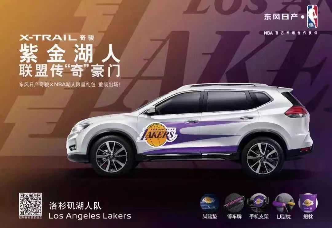 赣州团购活动,赣州团购汽车